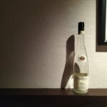 バー カヴァロ - 