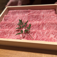 まとい 銀座 - 
