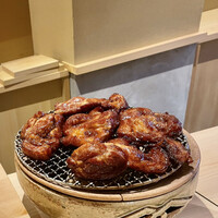 日本料理 研野 - 