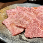 Yakiniku En Ningu - 