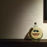 バー カヴァロ - 