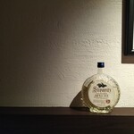 バー カヴァロ - 