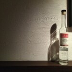 バー カヴァロ - 