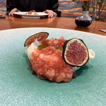 レストラン ナズ - 