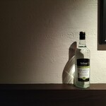 バー カヴァロ - 