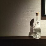 バー カヴァロ - 