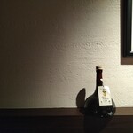 バー カヴァロ - 