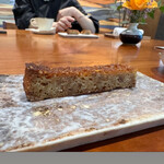 レストラン ナズ - 