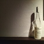 バー カヴァロ - 