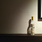 バー カヴァロ - 