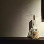 バー カヴァロ - 