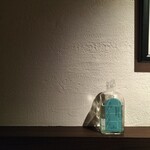 バー カヴァロ - 