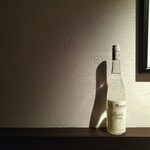 バー カヴァロ - 