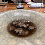 レストラン ナズ - 