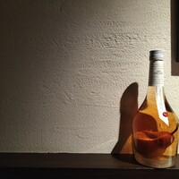 フライホフ 1885 フルーツボトル