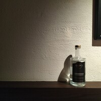 ゴング パーリンカ アプリコット バラの花びら