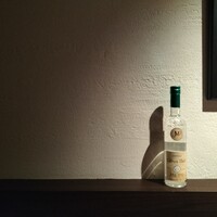ジャンポールメッテ シトロンヴェール