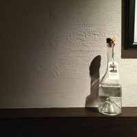 カポヴィッラ プラム