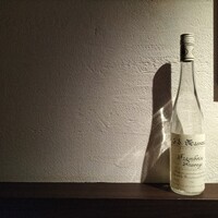 マスネ フランボワーズ