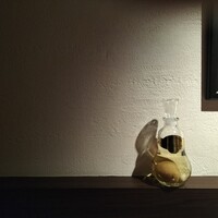 マスネ ポワールプリゾニエール