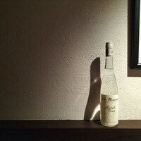 マスネ キルシュ VRP