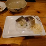 海鮮屋台 おくまん - 