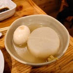 海鮮屋台 おくまん - 