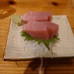 海鮮屋台 おくまん - 