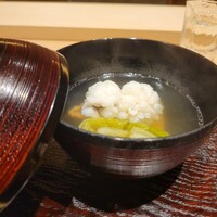 日本料理 研野 - 