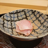 日本料理 研野 - 
