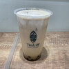 TEA18 エキマルシェ大阪店