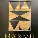 MAXMU - 