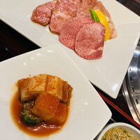 游玄亭 新宿 - 
