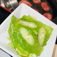 游玄亭 新宿 - 