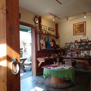 インディハウス_2