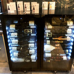 shells store - セラー