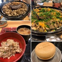 日本料理秀たか - 