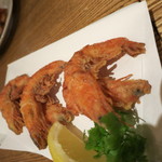 Pizzeria＆Wine Bar Luna Lucca - 