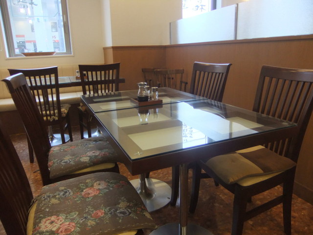 APA Hotel Akita Chiaki Koen photo 4