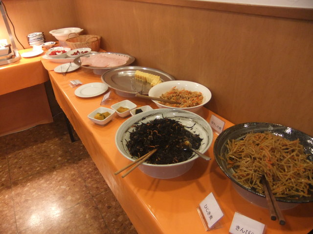 APA Hotel Akita Chiaki Koen photo 3