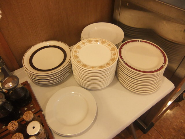 APA Hotel Akita Chiaki Koen photo 2