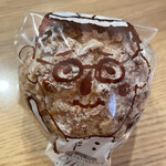 PATISSERIE Hasumi - 