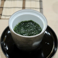 鮨 しゅん輔 阿佐ヶ谷 - 