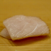 鮨 しゅん輔 阿佐ヶ谷 - 