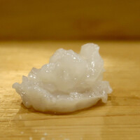 鮨 しゅん輔 阿佐ヶ谷 - 