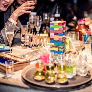 ボイジャースタンド_1