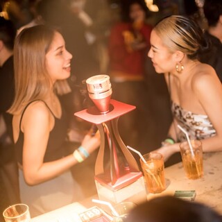 ボイジャースタンド_2