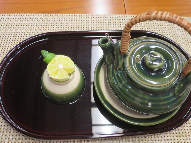 和食 吾妻（あづま） - 北塩原村その他（日本料理）の写真