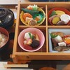 京料理 高澤