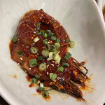 テジョンデ 新大久保駅前店 - 